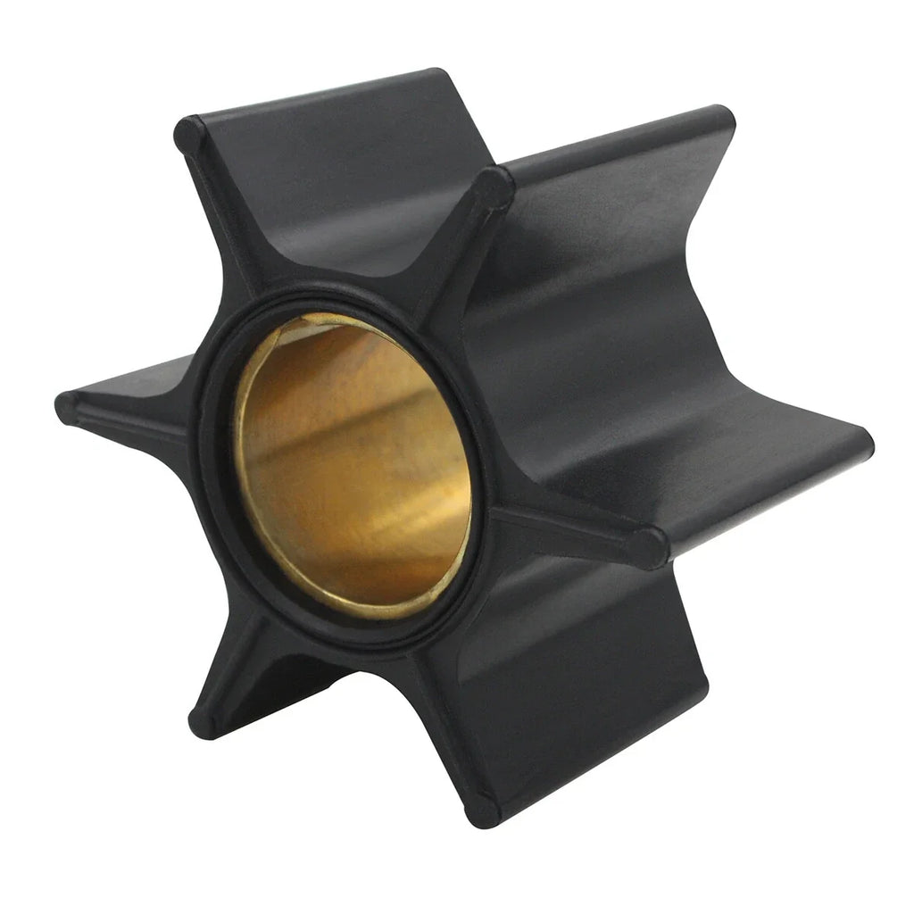 Water Pump Impeller Kit for Mercury 65HP 70HP Outboards (46-96148A5)