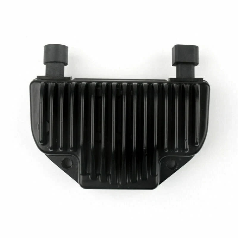 Voltage Regulator Rectifier for Harley Dyna Fat Bob Low Rider Wide Glide (T9)