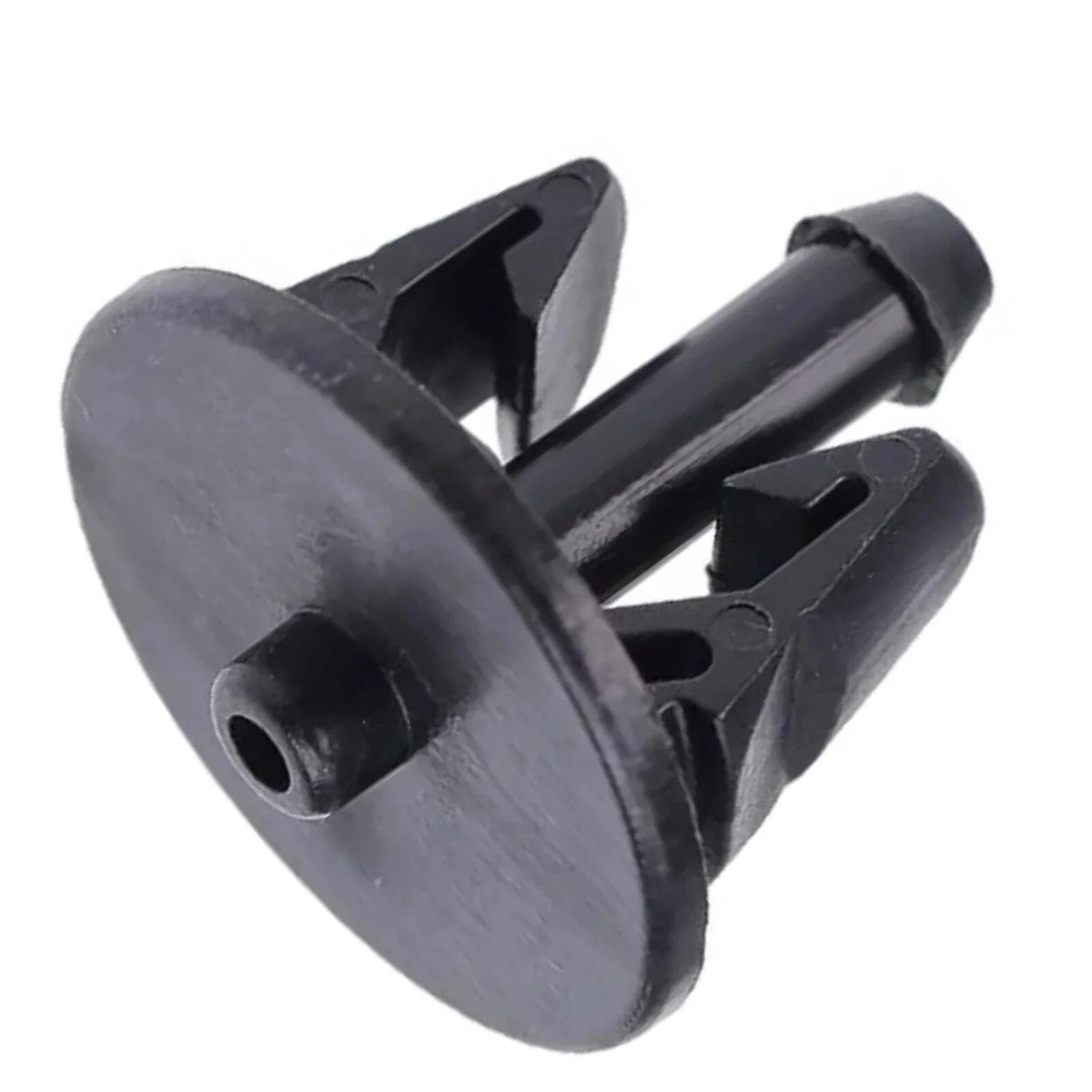 Water Spray Nipple for Johnson Evinrude OMC Lower Motor Cover (321885)