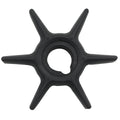 Outboard Impeller for MERCURY (6-15HP) 47-42038 47-42038-2 47-42038Q02