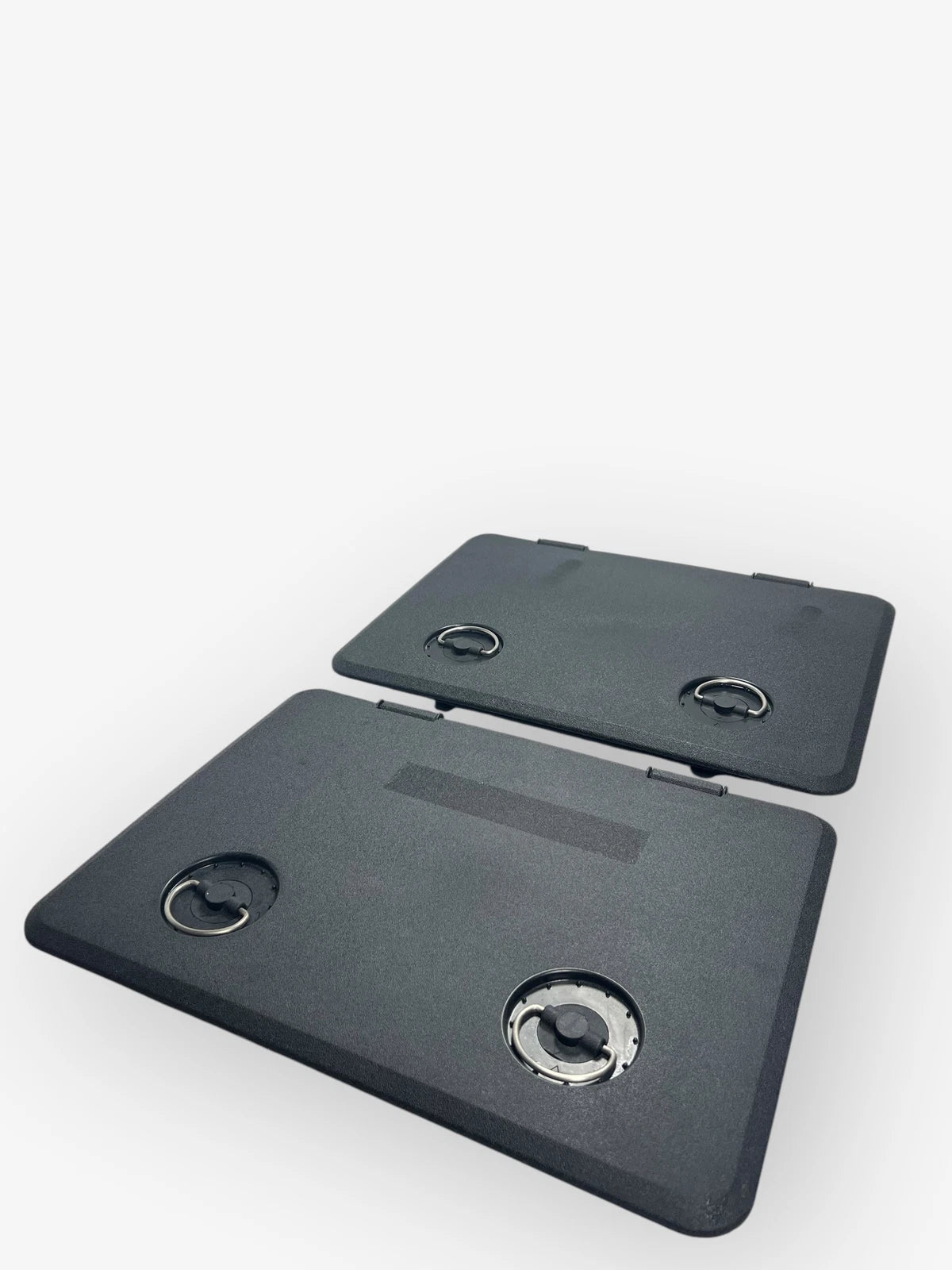 TH Marine HAT-1317-1-DP, Sure Seal, Access Hatch, 13in X 17in, OEM, 2 Pack