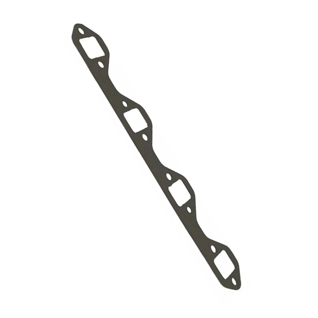 Exhaust Manifold Gasket 908717 3852455 for OMC Stringer Cobra (–)