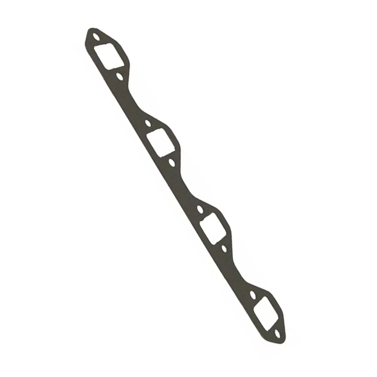 Exhaust Manifold Gasket 908717 3852455 for OMC Stringer Cobra (–)