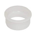Replacement Drive Shaft Collar & Spacer for Yamaha Outboard (61A-45527, 61A-45538)