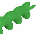 Auger AH136635 Fits John Deere 9400 9410 9500 9500Sh 9510 9510Sh CTS Ii