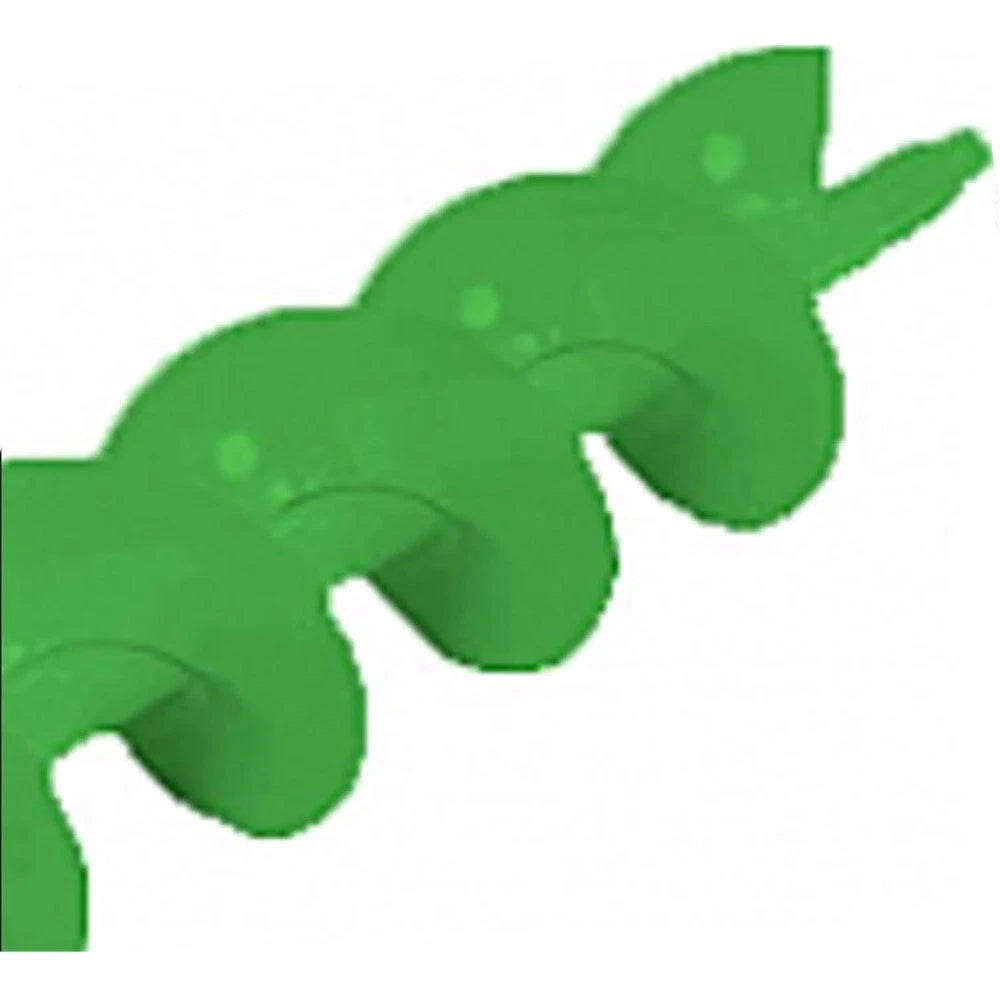 Auger AH136635 Fits John Deere 9400 9410 9500 9500Sh 9510 9510Sh CTS Ii