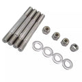 4Pcs for Mercury Mercruiser Quicksilver Part Number 16-866562 11-859116Q01