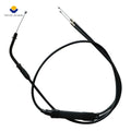 Throttle Cable for Yamaha Virago 750 XV750 XV750M (1981–1983)