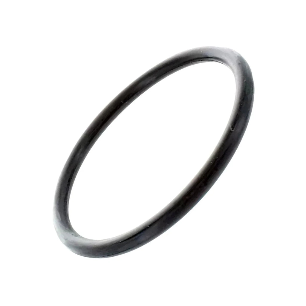 2pcs O-Ring for Suzuki Outboard 140-250 HP (1990–2023)