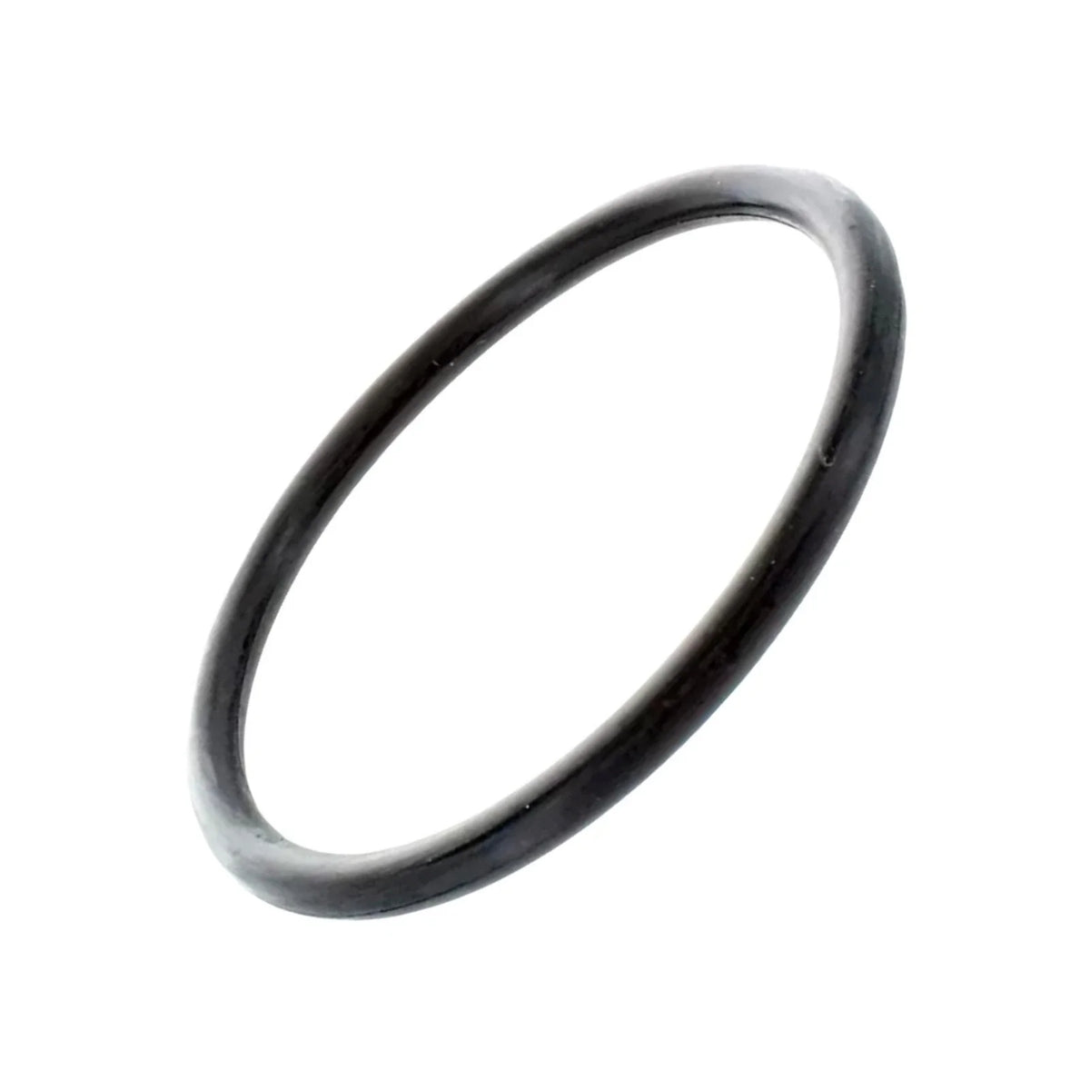 2pcs O-Ring for Suzuki Outboard 140-250 HP (1990–2023)