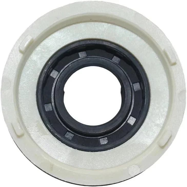2X Oil Seal Carrier Assembly for Mercury 90/100/115/150 HP (2.1L) (8M0050522, 8M0057748)