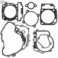 Cylinder Head Gasket for CF-Moto CF400 CF500 CF600 CForce ZForce UForce550 (2014–2020)
