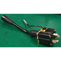 Blinker Switch 0009732400 for Linde Forklift H12/16/18-350 351 335 325