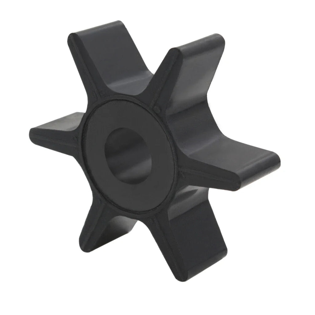 Water Pump Impeller for Chrysler Mercury 9.9HP 15HP (47-F436065-2, 18-8903, 9-45004)