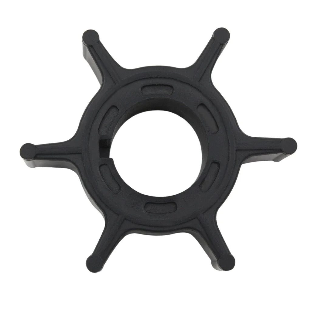 Water Pump Impeller for Honda Marine Outboard BF 8 9.9 15 20 HP (19210-ZW9-A31)