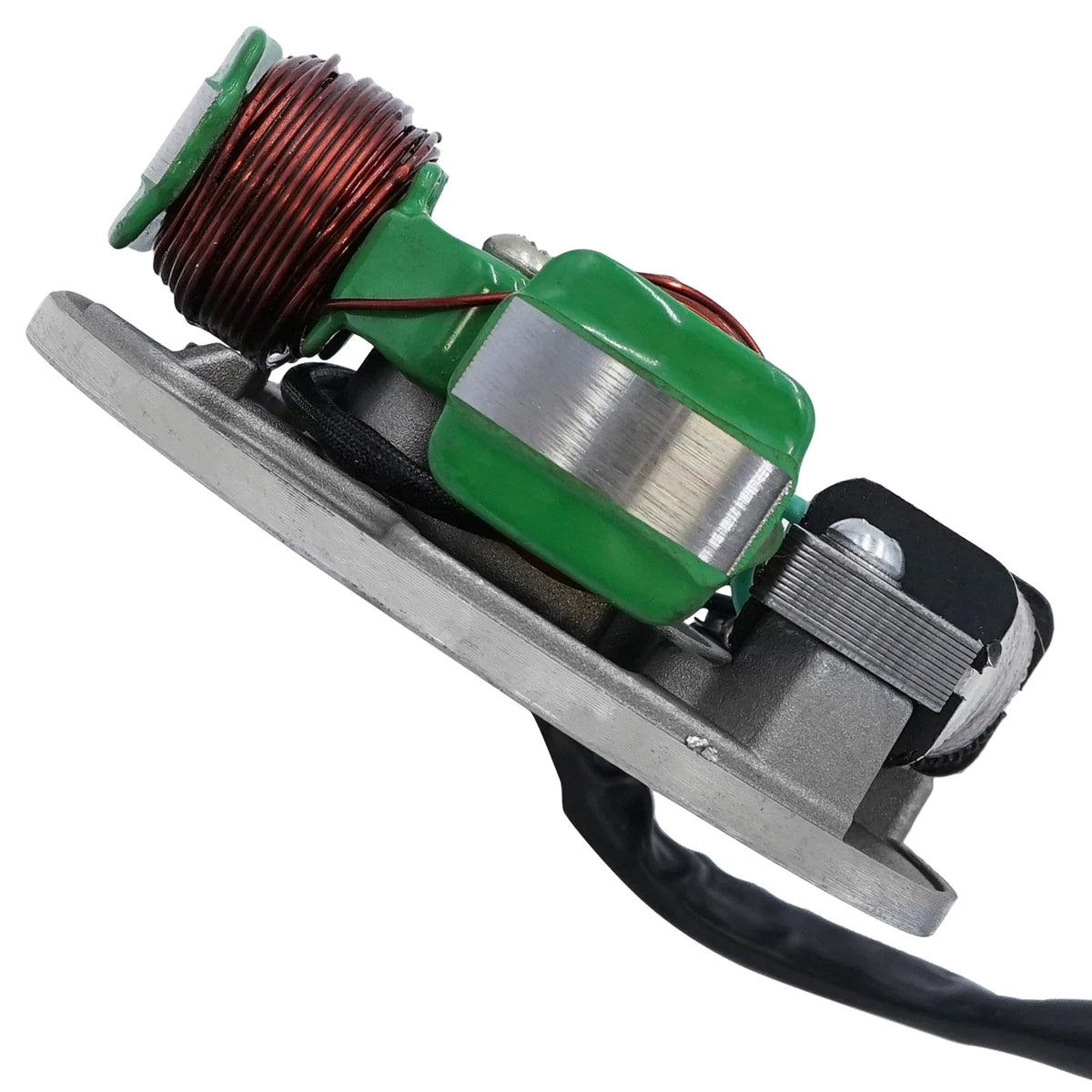 Stator for Sea-Doo GTS 580 587 (1992–1994) 4-Wires Magneto