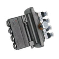 1c010-51010 Fuel Injection Pump for Kubota M9000HDL-F M9000DT M9000DT-CAB