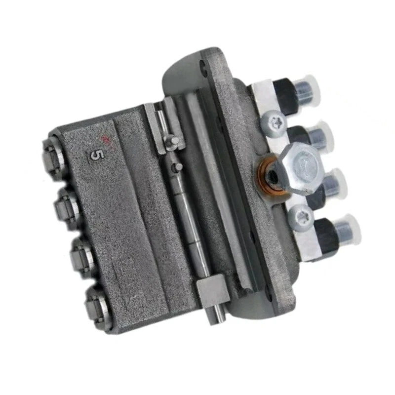 1c010-51010 Fuel Injection Pump for Kubota M9000HDL-F M9000DT M9000DT-CAB
