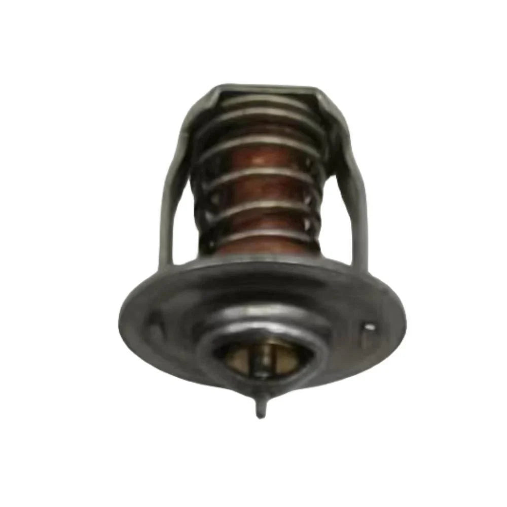 Thermostat for Suzuki Outboards (17670-91J02, 17670-91J01, 17670-91J00)