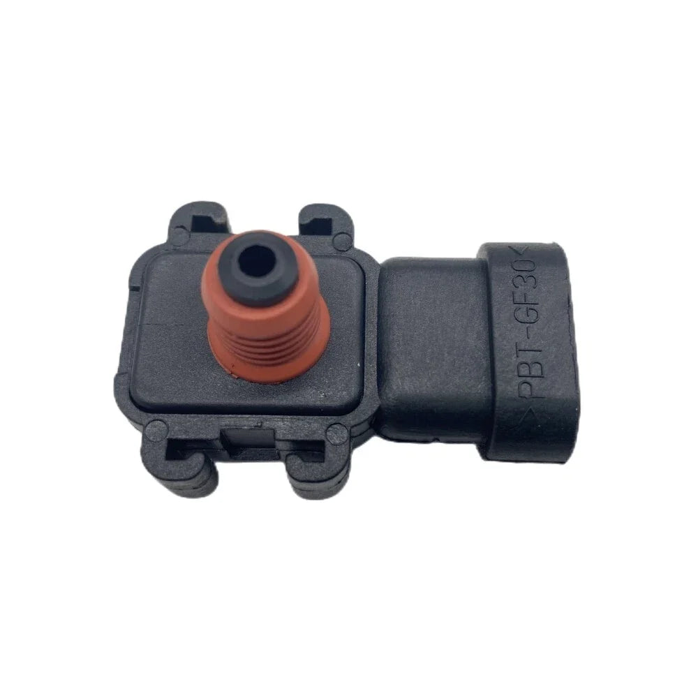 Map Sensor for MerCruiser Volvo Penta 4.3 5.0 5.7 6.2 L V6 V8 (1980–2023)