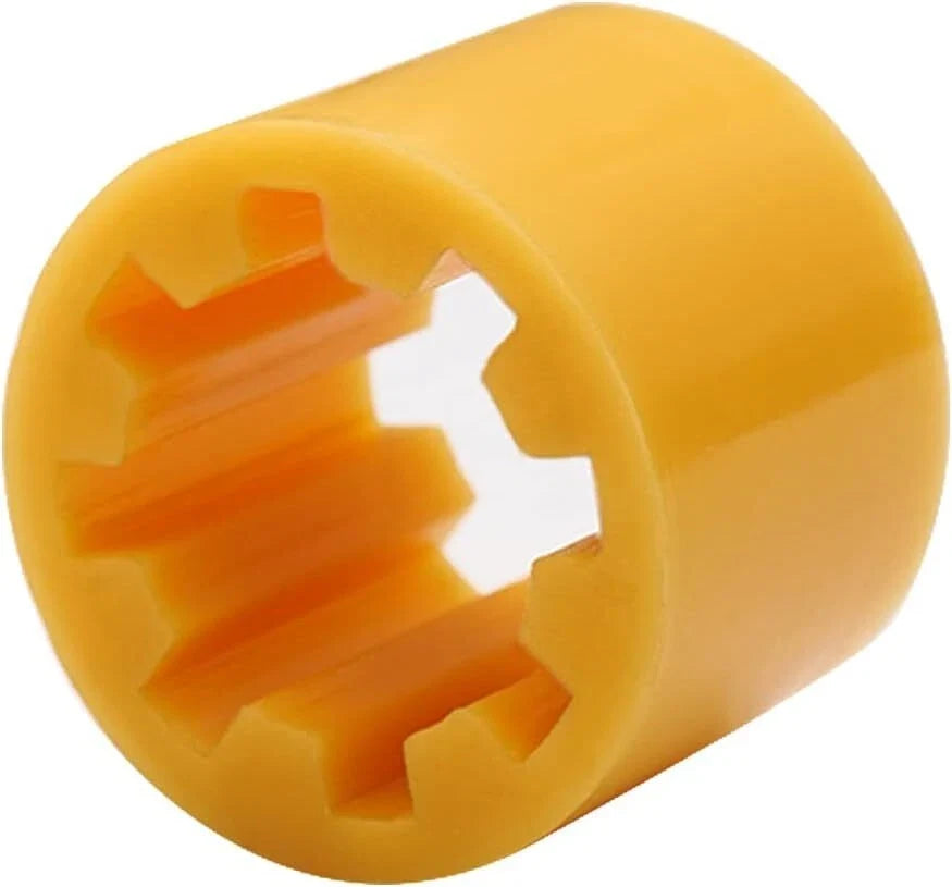 2Pcs Impeller Drive Sleeve 359448 for Kohler