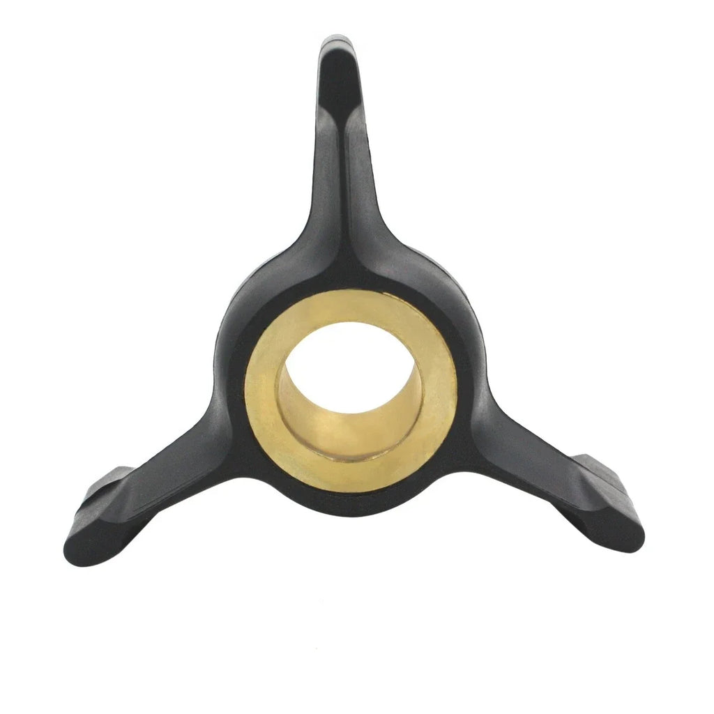 Impeller for Johnson Evinrude 35 Jet 40hp 48hp 50hp Outboards (N/A) 432941 18-3104