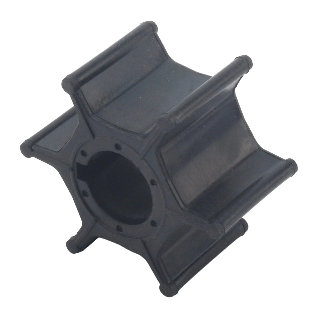 Water Pump Impeller for Suzuki 8 9.9 15 HP Outboard (17461-93902)