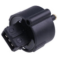 Sensor 87612475 for Holland B110C B115B B95B L213 L220 L225 L328 TL80A TL90A