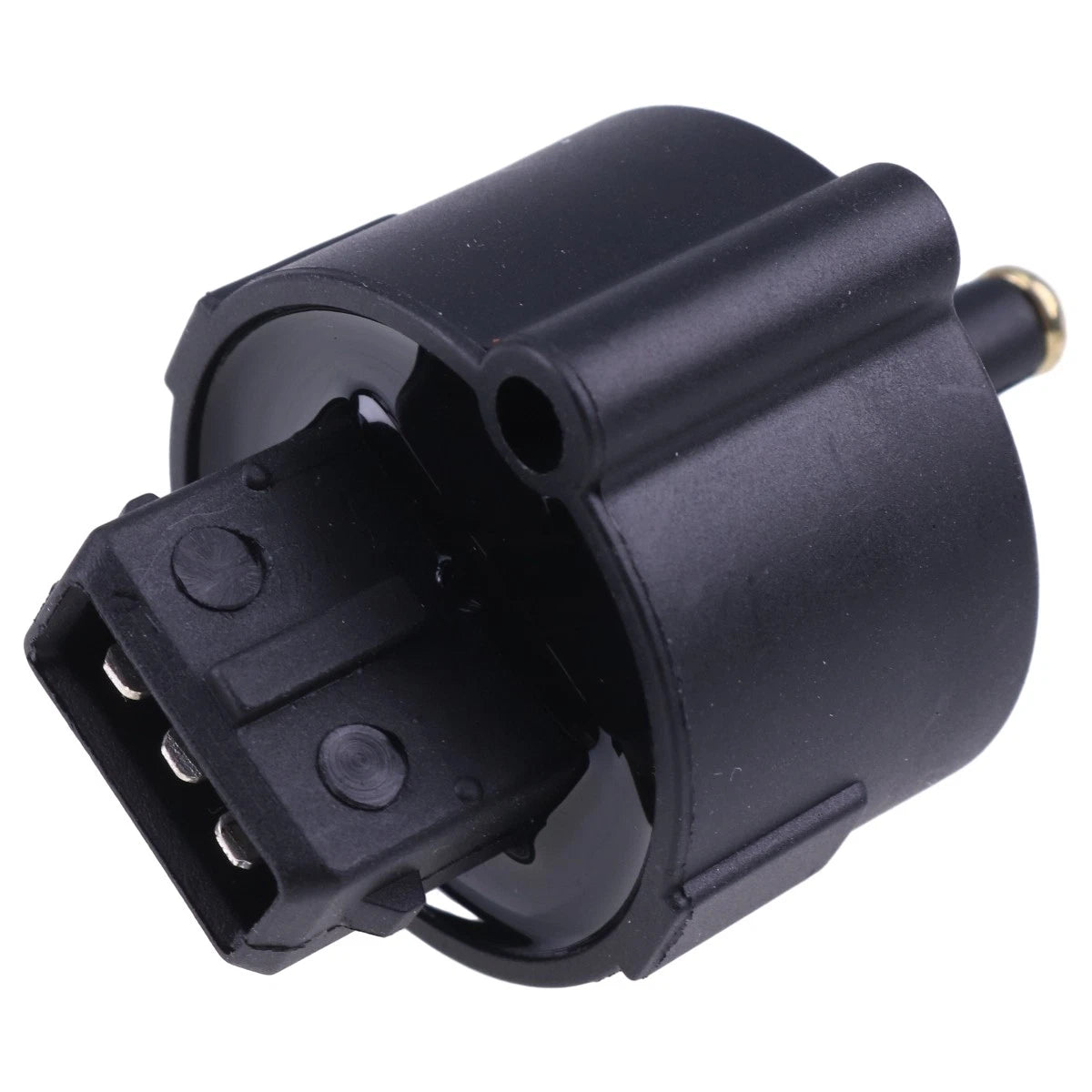 Sensor 87612475 for Holland B110C B115B B95B L213 L220 L225 L328 TL80A TL90A