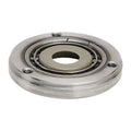 One Way Clutch Assy for Sym GTS 250, Evo 300i, ABS Maxsym 400, Citycom, Cruisym 300