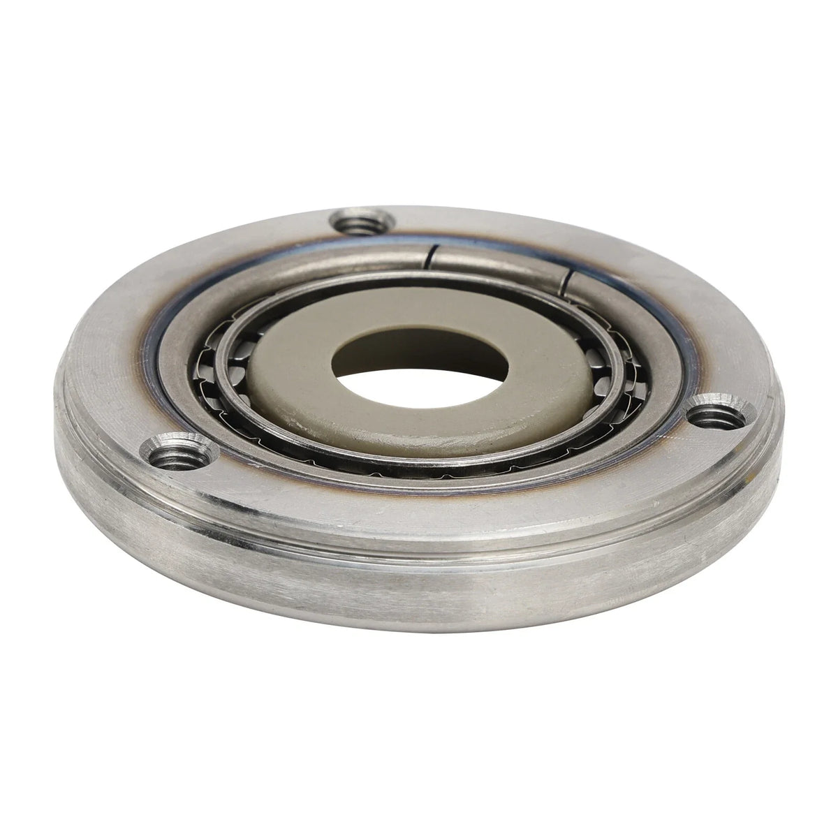 One Way Clutch Assy for Sym GTS 250, Evo 300i, ABS Maxsym 400, Citycom, Cruisym 300