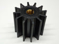 Sea Water Pump Impeller Repair Kit for Cummins (3897337, Sherwood 21592)