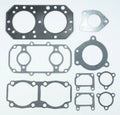 Top End Rebuild Gasket Kit for Kawasaki 550 Jet Ski (1991–1995)
