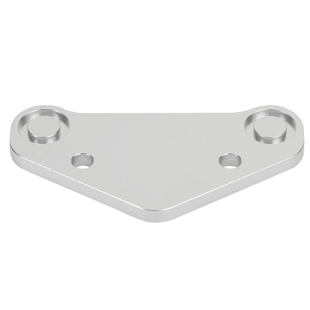 Crank Case Oil Plate Cover Cap for Kawasaki 650SX SX X2 TS 750SX 800 (1990–2000)
