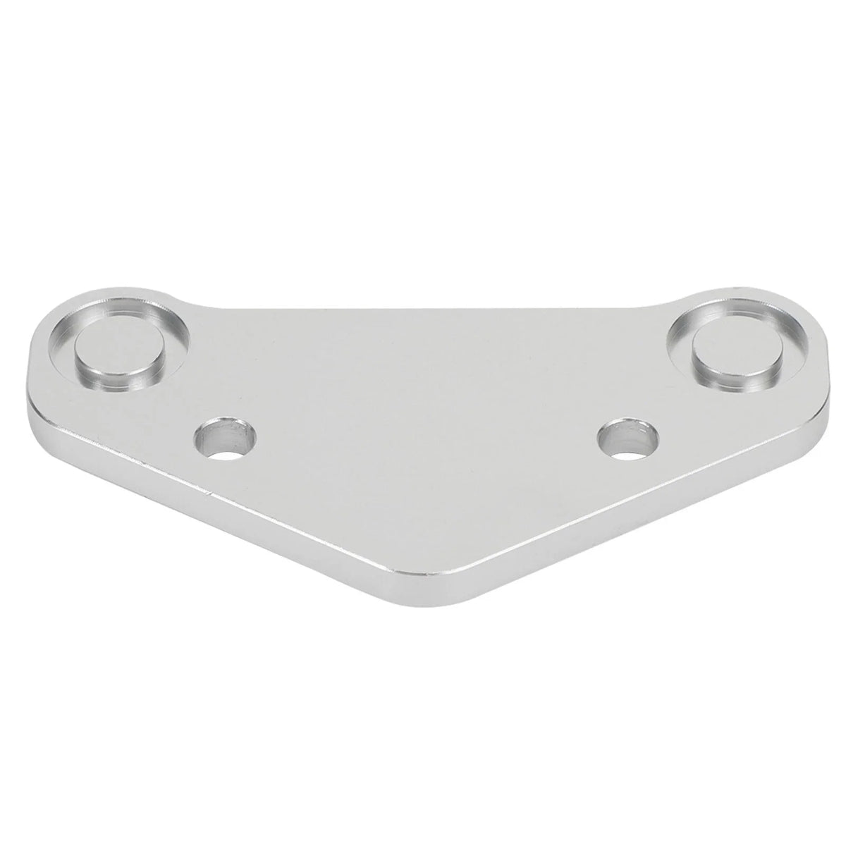 Crank Case Oil Plate Cover Cap for Kawasaki 650SX SX X2 TS 750SX 800 (1990–2000)