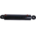 Power Steering Cylinder 5134221 5143970 for Case JX75 JX80 JX85 JX90 Farmall 95