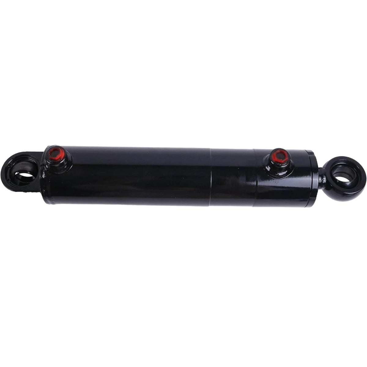 Power Steering Cylinder 5134221 5143970 for Case JX75 JX80 JX85 JX90 Farmall 95