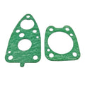 Lower Unit Gasket Kit for Yamaha Motor 4SJ 5MSHX F4MLH (6E0-W0001-C1, 6E0-W0001-21)