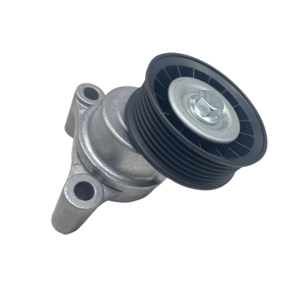 Serpentine Belt Tensioner 3885250 for Volvo Penta 4.3L 5.0L 8.1L 5.7l 5.0L 5.7L