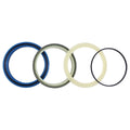 Hydraulic Cylinder Rod Seal Kit AHC13542 for John Deere 1050K 444J 524L 544K