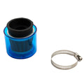 With Plastic Cover Air Filter 140cc 200cc Bicycles Motorcycle with Plastic Cover