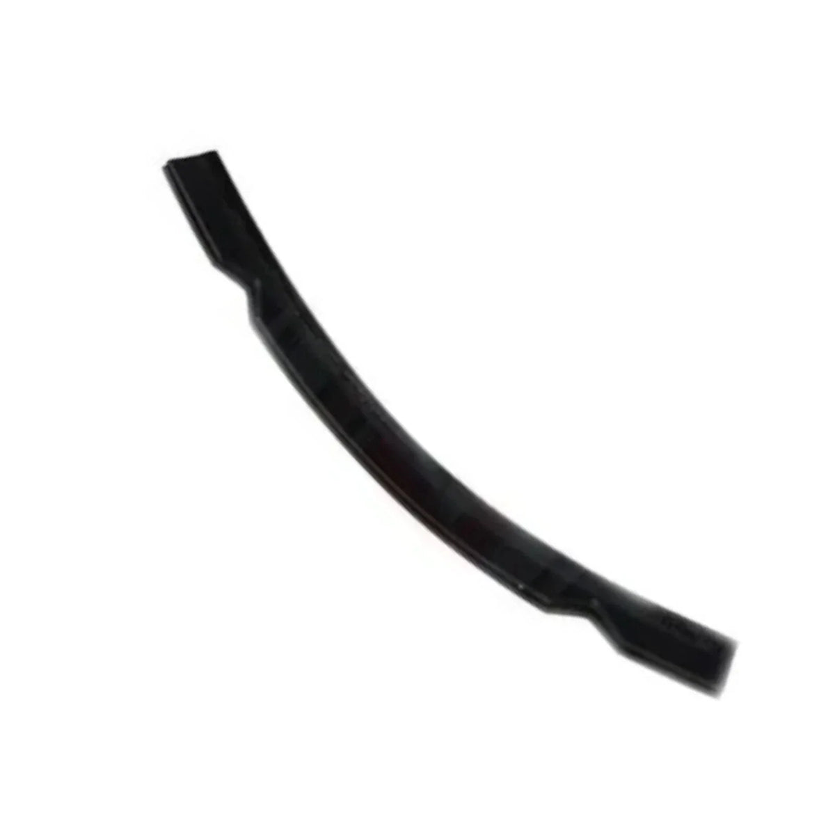 Sealing Strip for Volvo Penta AD31 (1990–1999)