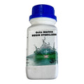 Octo Marine Resin Sterilizer Agent for All Cation Based Water Softeners 125mL