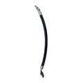 For Volvo Penta 3857524 Hydraulic Trim Hose SX-M SX-MACLT SX-MLT