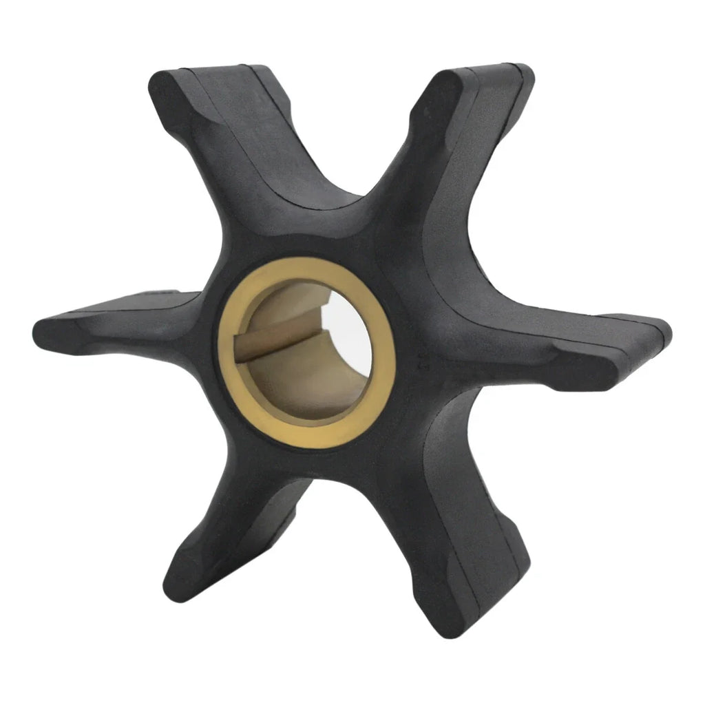 Water Pump Impeller for Evinrude 85 100 125 HP (2-Stroke) 385072