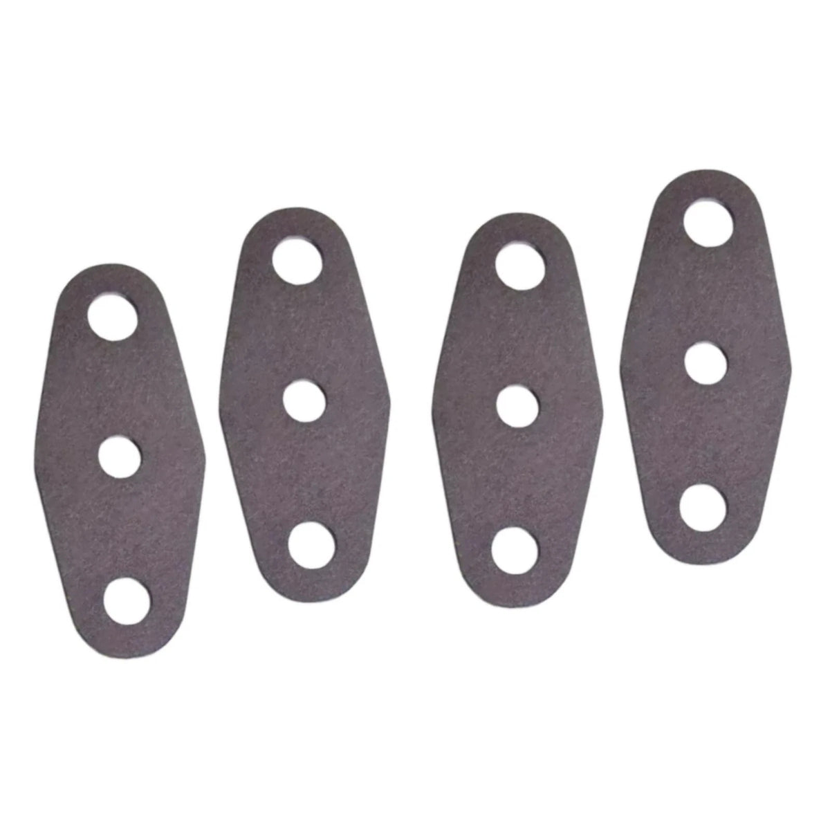 Fuel Pump Mounting Gasket Yamaha Outboard 18-0849 650-24431-A0-0 0 650-24431-00-0