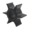 Water Pump Impeller for Honda Marine Outboard BF25A D BF30A D (1990–2023) 19210-ZV7-003