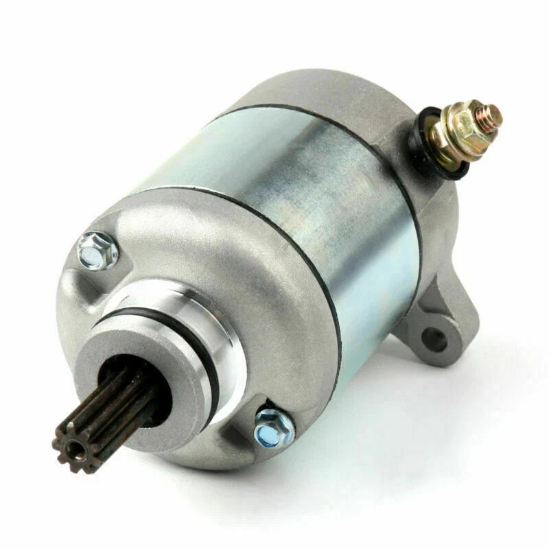 Motor Starter for Honda CBR125R CBR150R (2004–2010) RS RW