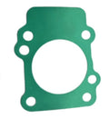 Water Pump Impeller Gasket 682-44315-A0 for Yamaha 9.9 15 HP 2 Stroke Outboard