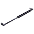Door Shock Gas Strut Spring 7157893 for Bobcat 751 S150 S175 S220 T250 T300 T320